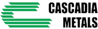Cascadia Metals