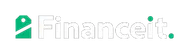 Financeit