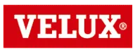 VELUX