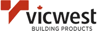 Vicwest Building Products